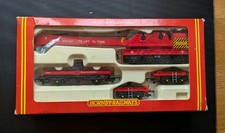 Hornby OO Gauge 75 Tonne