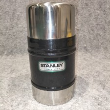 Stanley Classic 500ml / 17 oz