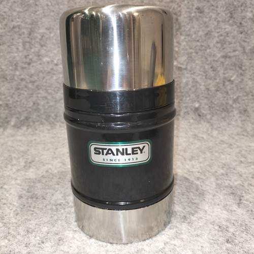 Stanley classic 500ml 17 - classic,