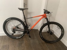 Cannondale Trail SE 3 Mountain