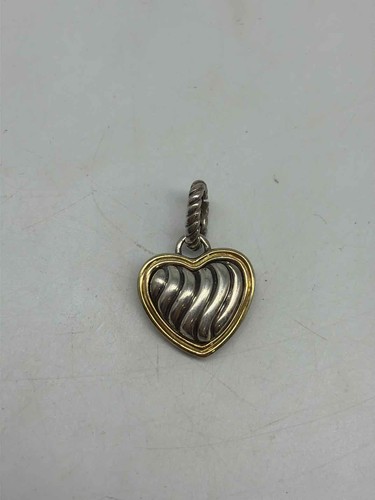 Pre owned david yurman 925 - 925, &
