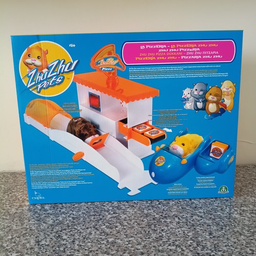 Zhu hamster pets - zhu,