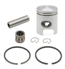 PISTON KIT 41.00 HONDA NA50