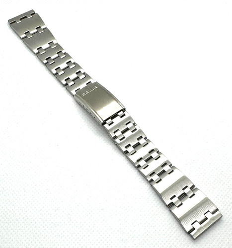 New seiko ufo - new,