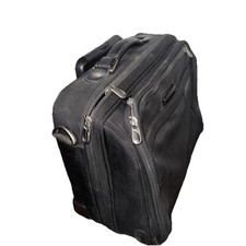 Briggs&Riley Expandable 2