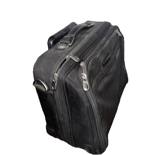 Briggs riley expandable - briggs&riley,