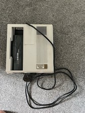 Ha í ex ríndete 1000S Slide Projector