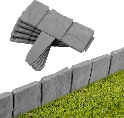100 pcs garden - 10-100,
