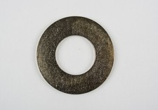 Suzuki Genuine GS1000SN