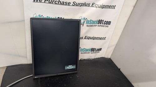 Eizo radiforce gx550 inch - gx550, 21"