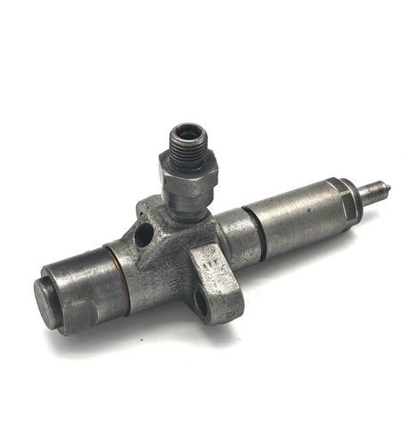 256321 petter recon injector - recon,