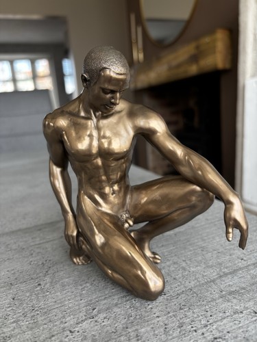 Veronese design 2010 resin - veronese,