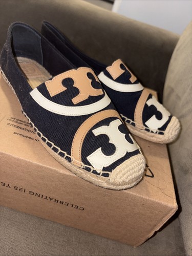 Tory burch espadrille - tory, 7