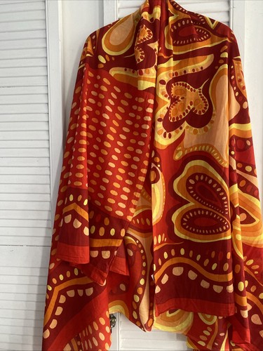 Gorgeous antik batik boho - antik,