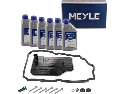 For mercedes c180 c220 c63 - for,
