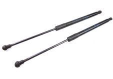 Toyota Auris E18 Gas Shock