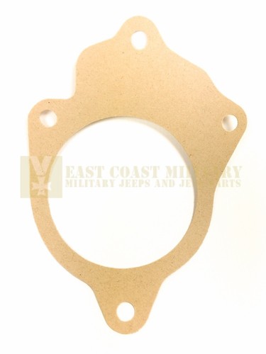 Willys ford gpw cj2a - mb, gpw/cj2a/cj3a