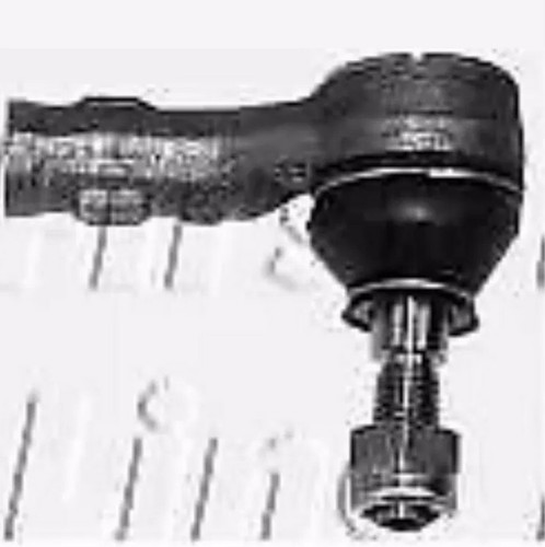 Audi tie track rod - track,