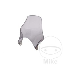 Motorcycle Windshield Puig