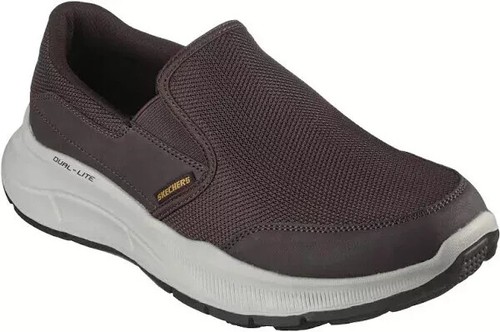 Skechers shoes men wide fit - shoes,