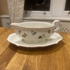 Villeroy & Boch Petite Fleur
