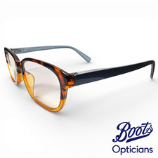 Boots Opticians - Quality
