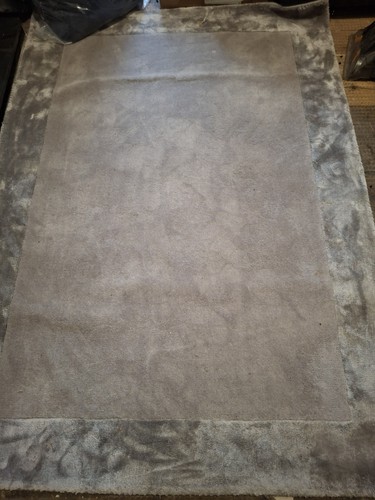Barker stonehouse hand - hand, woven