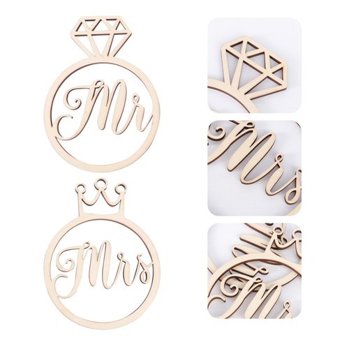 Wedding accessories - wedding,