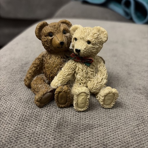 Goebel beau bears - goebel,