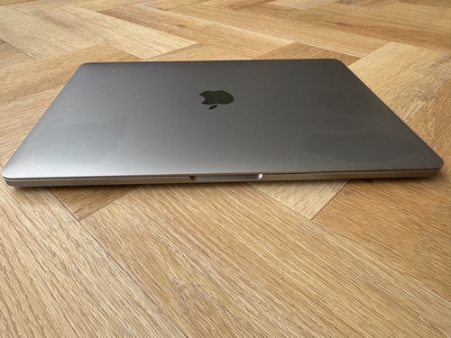 Apple macbook pro m1 2020 - macbook,