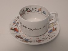 Royal Kendal Fine Bone China