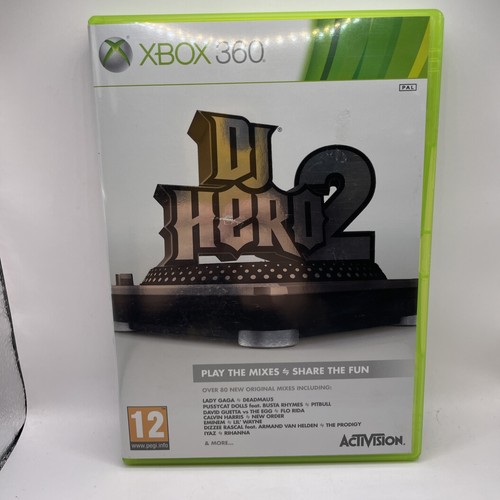 Hero console video game - video,
