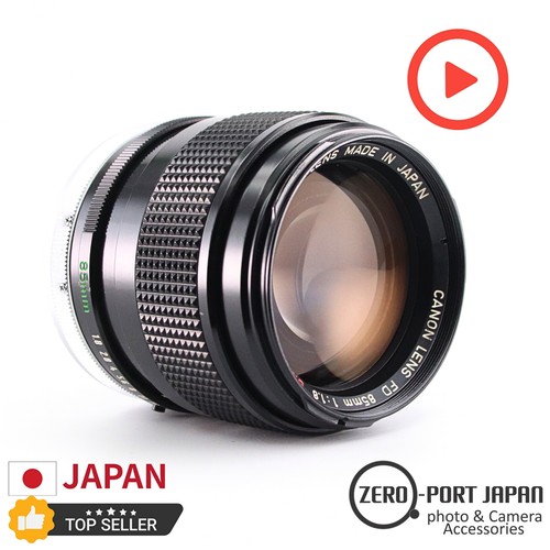 Optical mint hood canon - optical,