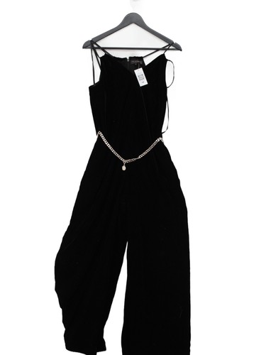 Ted baker women jumpsuit uk - jumpsuit,