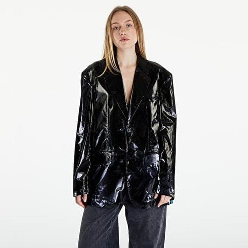 Adidas sftm sleek sexy - sftm,