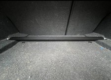 BMW F22 F23 F87 M2 Rear Lower