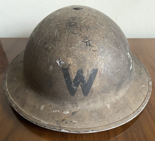 Original genuine ww2 - original,