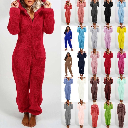 Ladies teddy bear - ladies,