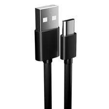 New Fast USB 3.0 Charger Cable