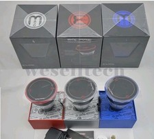 Square E Head Hookah Shisha