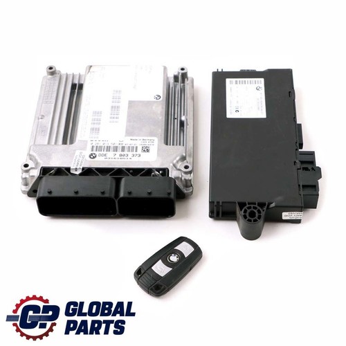 Bmw e60 e87 e90 e91 - e87,
