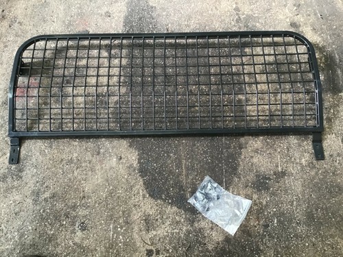 Jcb groundhog workmax 800d - jcb,