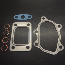 Turbocharger Gasket Set