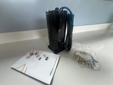 Power Trim Motor For Mercury