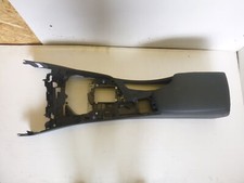 2018 BMW 3 SERIES F30 SALOON CENTRE CONSOLE & ARMREST 58450713