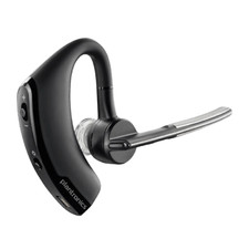 Plantronics VOYAGER LEGEND