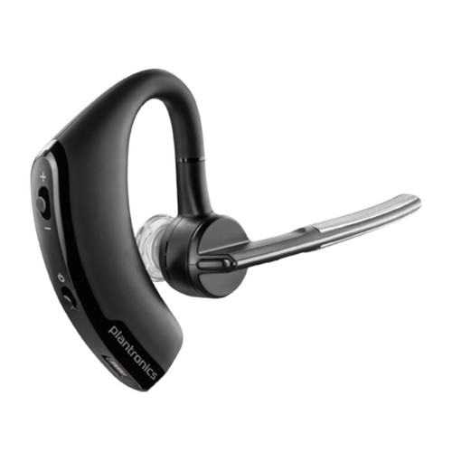 Plantronics voyager legend - voyager,