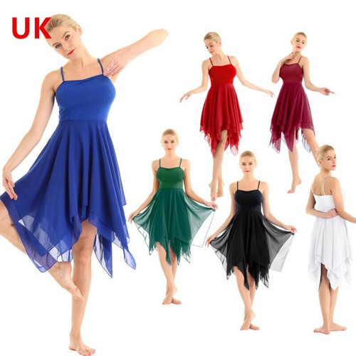 Women elegant modern - elegant,
