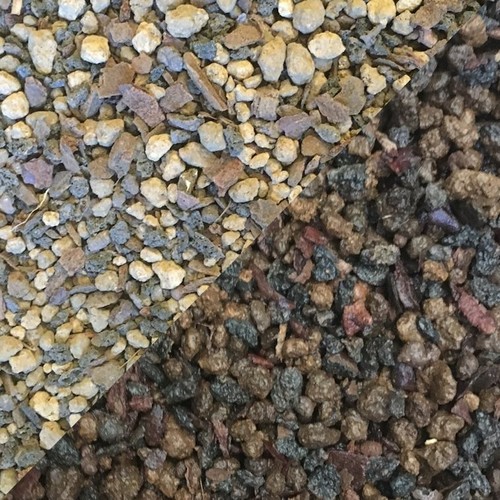 Bonsai soil mix compost for - soil,