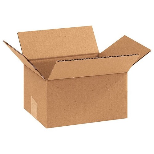9x7x5 shipping boxes mailing - shipping,